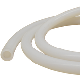 Tubing | Silicone | 3/8" ID